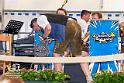 C-Foto Laudi_155_Jahre_FFW_Rathsmannsdorf-31 (25)